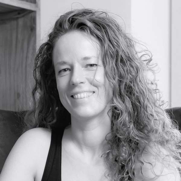 Christina Lehr Gestalttherapeutin und Sexualcoach